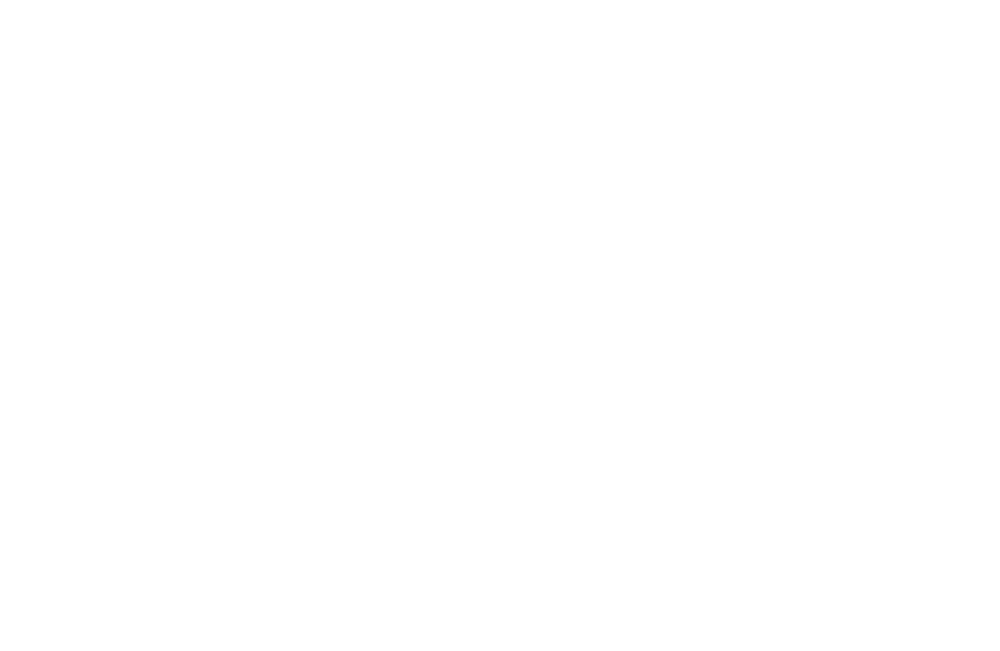 De_Klink-Logo De Klink Logo