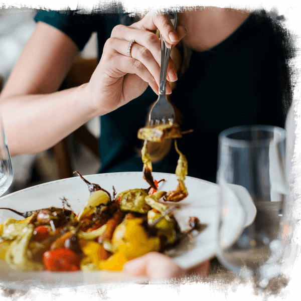 Eten_comp